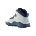 Jordan Air Jordan 10 Retro Rio