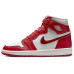 Jordan Air Jordan 1