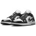 Jordan Air Jordan 1