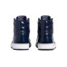 Jordan Air Jordan 1 Retro Dover Street Marke
