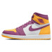 Jordan Air Jordan 1 High