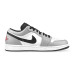 Jordan Air Jordan 1