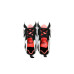 Jordan Air Jordan 7 Retro "Hot Lava"