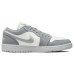 Jordan Air Jordan 1 SE "Light Steel Grey"