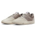 Jordan Air Jordan Series ES