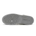 Jordan Air Jordan 1 Low FZBB Ζ GS