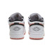 Jordan Air Jordan 1 low GS
