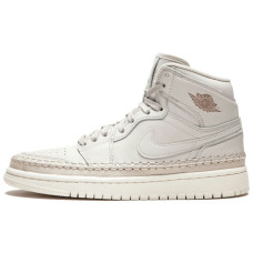Jordan Air Jordan 1 Retro High Desert Sand (W)