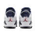 Jordan Air Jordan 6 Low Golf "Olympic"