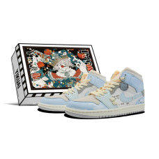 Jordan Air Jordan 1 Mid