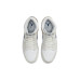 Jordan Air Jordan 1 Mid