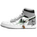 Jordan Air Jordan 1