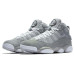 Jordan Air Jordan 6 Rings Cool Grey