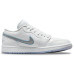 Jordan Air Jordan 1 low se "dare to fly" Swoosh