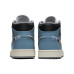 Jordan Air Jordan 1 Mid