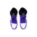 Jordan Air Jordan 1 Mid