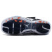 Jordan Air Jordan 16