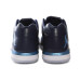 Jordan Air Jordan 31 Low Midnight Navy