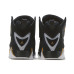 Jordan Air Jordan 7 True Flight GS