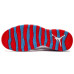 Jordan Air Jordan 10 Retro Chicago Flag