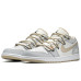 Jordan Air Jordan 1