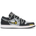 Jordan Air Jordan 1 FZBB