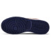 Jordan Air Jordan 1 Low GS