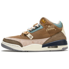 Jordan Air Jordan 3