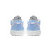 Jordan Air Jordan 1 low GAME OVER