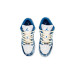 Jordan Air Jordan 1 Low "Washed Denim" GS