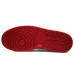 Jordan Air Jordan 1 Low