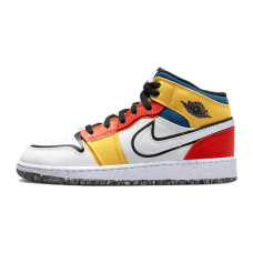 Jordan Air Jordan 1 Mid