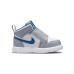 Jordan Air Jordan 1