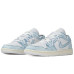 Jordan Air Jordan 1 Low vibe