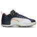 Eastside Golf Jordan Air Jordan 12 Low Golf