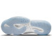 Jordan Air Jordan 11 cmft low "legend blue"