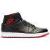 Jordan Air Jordan 1 Retro Mid