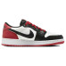 Jordan Air Jordan 1