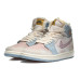 Jordan Air Jordan 1 High Zoom Air CMFT Taick