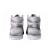 Jordan Air Jordan 1 Mid