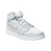 Jordan Air Jordan 1 Retro AJKO Pure Platinum
