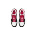 Jordan Air Jordan 1