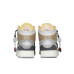 Jordan Air Jordan 1 Mid SE
