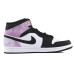 Jordan Air Jordan 1 Mid