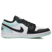 Jordan Air Jordan 1 Low SE
