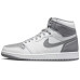Jordan Air Jordan 1 High
