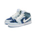 Jordan Air Jordan 1 Mid GS
