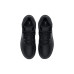 Jordan Air Jordan 1 Mid