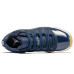 Jordan Air Jordan 11 Retro Low Midnight Navy
