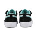 Jordan Air Jordan 1 Low
